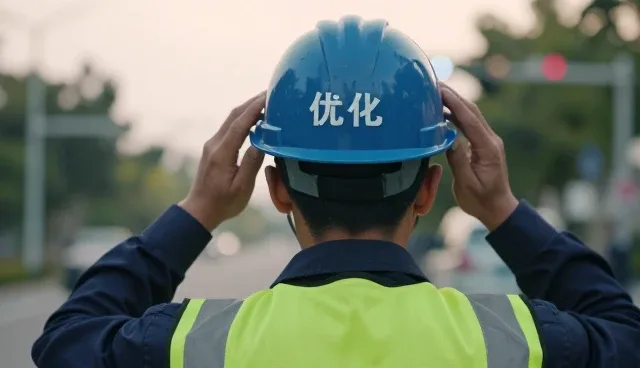 技术外包中性能优化的适用场景与实施策略