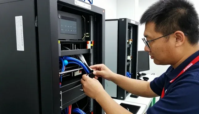 如何选择适合技术支持的技术支持？
