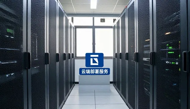 企业在选择技术外包服务时应关注的要点解析