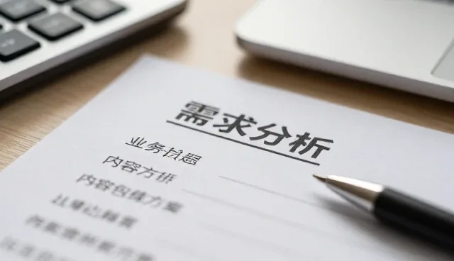深圳市易抵达科技有限公司探索内容包括方案新方向，布局内容包括方案领域