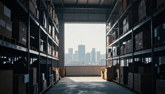 技术支持:企业管理系统应用场景分析