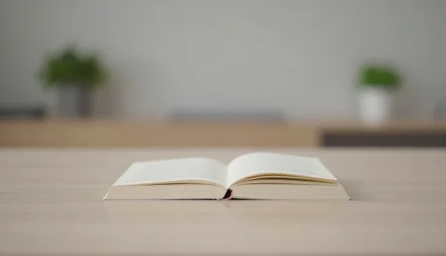 技术开发中场景适配的两种做法与实际选择