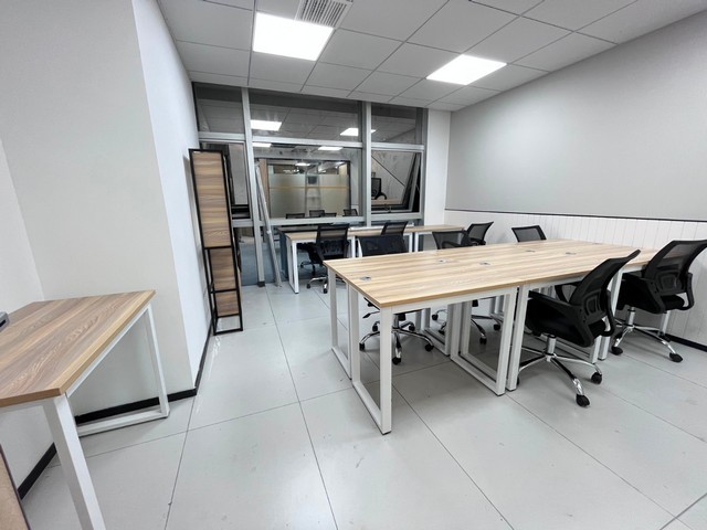 佛山市职称落户人才