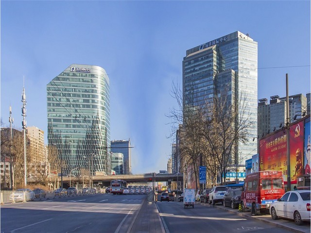 嘉兴重点电力厂家