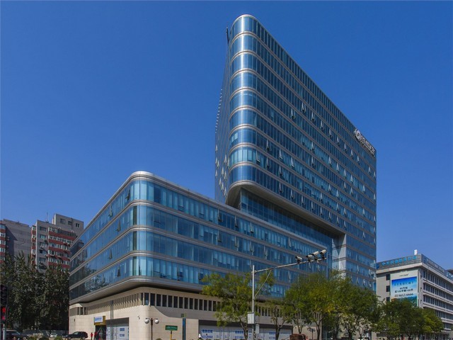 富阳区杭州墓地24小时服务